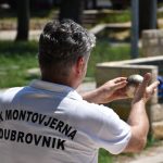 27052018 bocanje montovjerna strijelac 11