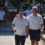 27052018 bocanje montovjerna strijelac 12