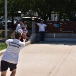 27052018 bocanje montovjerna strijelac 13