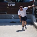 27052018 bocanje montovjerna strijelac 14