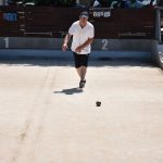 27052018 bocanje montovjerna strijelac 17