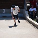 27052018 bocanje montovjerna strijelac 18