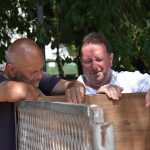 27052018 bocanje montovjerna strijelac 2