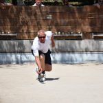 27052018 bocanje montovjerna strijelac 21