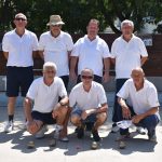 27052018 bocanje montovjerna strijelac 22