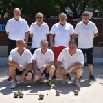 27052018 bocanje montovjerna strijelac 23