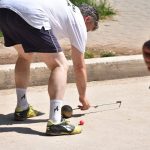27052018 bocanje montovjerna strijelac 4