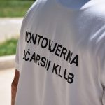 27052018 bocanje montovjerna strijelac 5