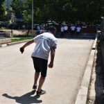 27052018 bocanje montovjerna strijelac 6
