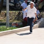 27052018 bocanje montovjerna strijelac 7