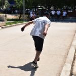 27052018 bocanje montovjerna strijelac 8