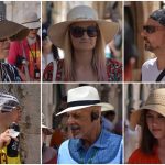 27052018 stradun djir sesiri kape 0000