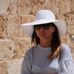 27052018 stradun djir sesiri kape 1