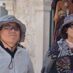 27052018 stradun djir sesiri kape 10