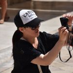 27052018 stradun djir sesiri kape 11