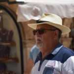 27052018 stradun djir sesiri kape 12