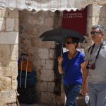 27052018 stradun djir sesiri kape 13