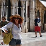27052018 stradun djir sesiri kape 14