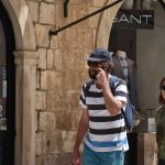 27052018 stradun djir sesiri kape 15