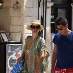 27052018 stradun djir sesiri kape 16