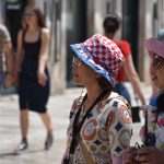 27052018 stradun djir sesiri kape 17