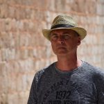 27052018 stradun djir sesiri kape 2