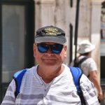 27052018 stradun djir sesiri kape 20