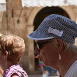 27052018 stradun djir sesiri kape 21