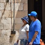 27052018 stradun djir sesiri kape 22