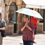 27052018 stradun djir sesiri kape 24