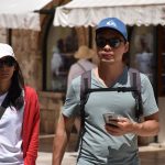 27052018 stradun djir sesiri kape 25