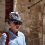 27052018 stradun djir sesiri kape 26