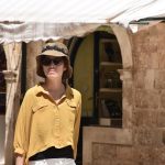 27052018 stradun djir sesiri kape 27