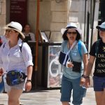 27052018 stradun djir sesiri kape 29