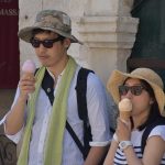 27052018 stradun djir sesiri kape 3
