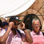 27052018 stradun djir sesiri kape 32