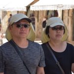 27052018 stradun djir sesiri kape 33