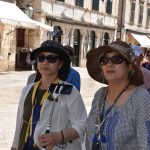 27052018 stradun djir sesiri kape 34