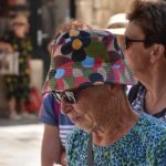 27052018 stradun djir sesiri kape 35