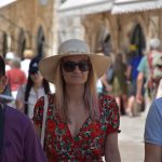 27052018 stradun djir sesiri kape 36