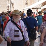 27052018 stradun djir sesiri kape 37