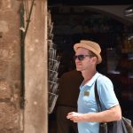 27052018 stradun djir sesiri kape 38