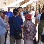 27052018 stradun djir sesiri kape 39