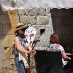 27052018 stradun djir sesiri kape 40