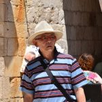 27052018 stradun djir sesiri kape 42