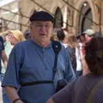 27052018 stradun djir sesiri kape 43
