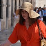 27052018 stradun djir sesiri kape 44