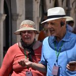 27052018 stradun djir sesiri kape 45