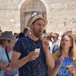 27052018 stradun djir sesiri kape 46