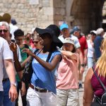 27052018 stradun djir sesiri kape 47